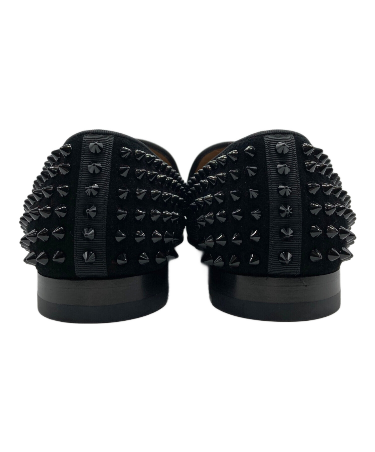 中古・古着通販】Christian Louboutin (クリスチャン・ルブタン 