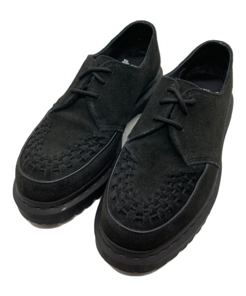 中古・古着通販】Dr.Martens (ドクターマーチン) SUPREME