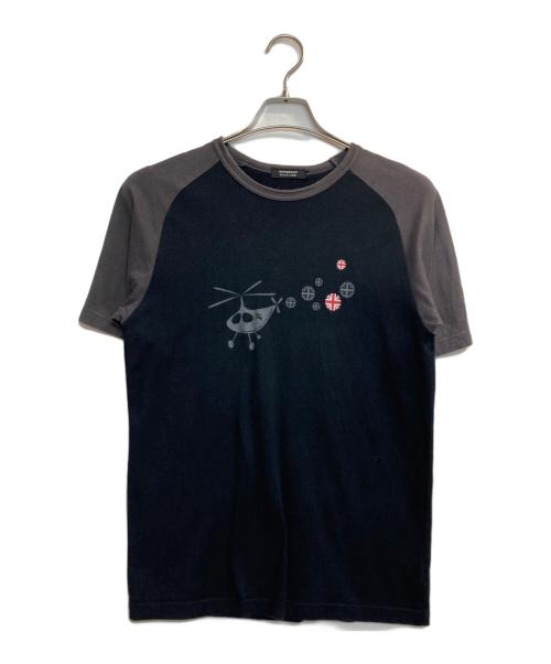 中古・古着通販】BURBERRY BLACK LABEL (バーバリーブラックレーベル