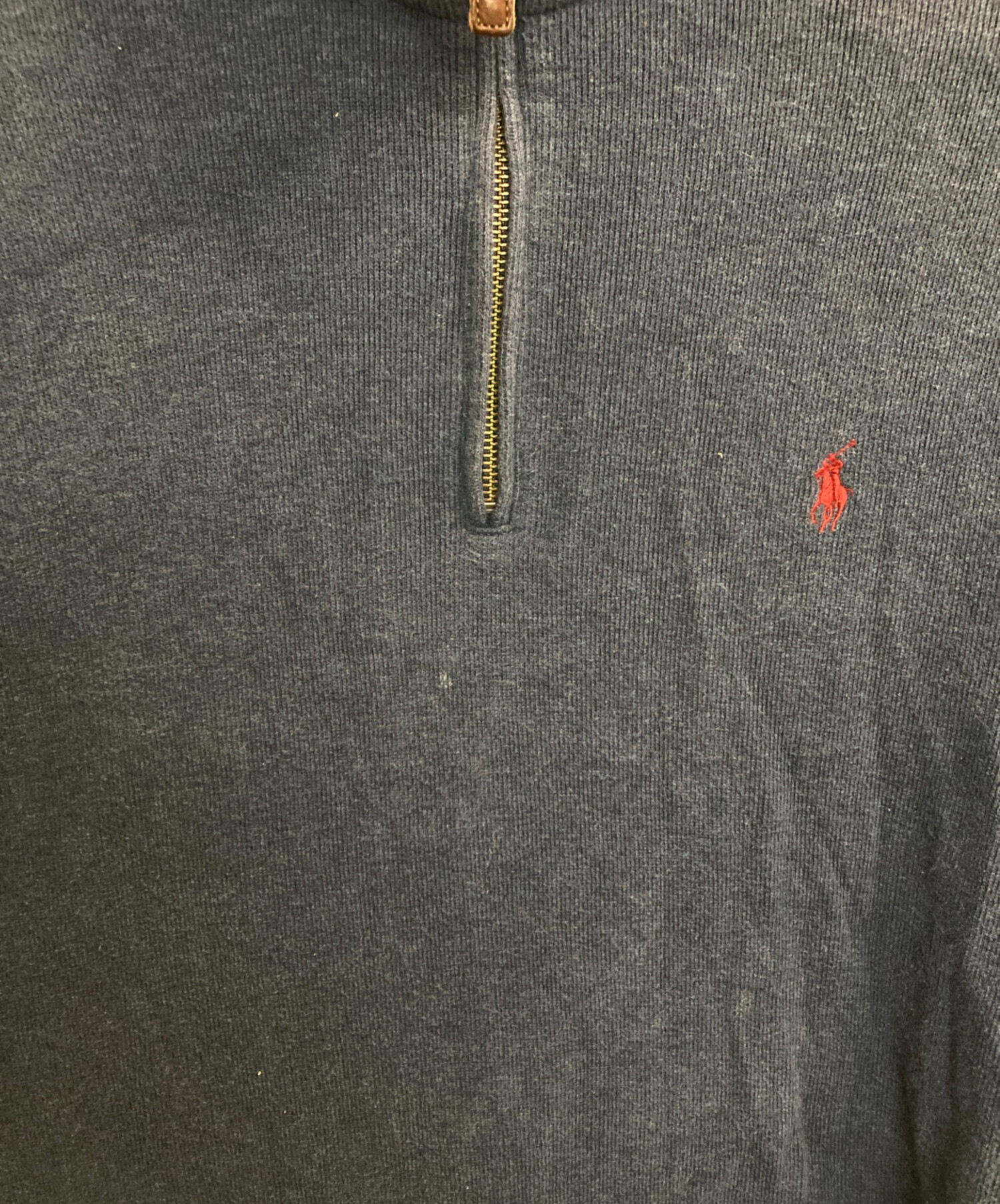 中古・古着通販】POLO RALPH LAUREN (ポロ・ラルフローレン) 90s