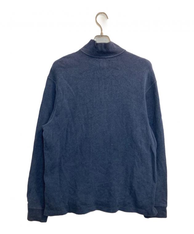中古・古着通販】POLO RALPH LAUREN (ポロ・ラルフローレン) 90s