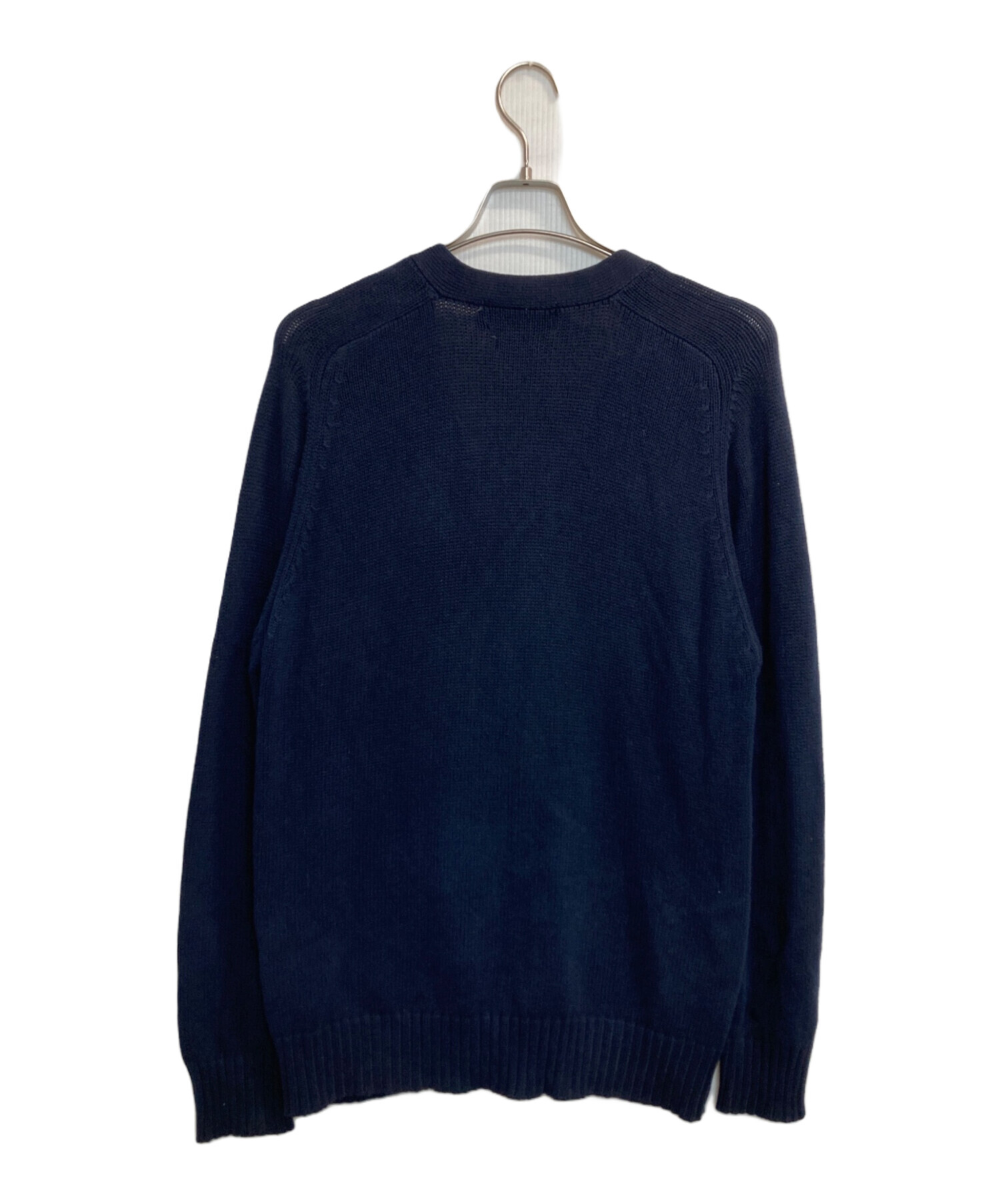 中古・古着通販】POLO RALPH LAUREN (ポロ・ラルフローレン) 90s