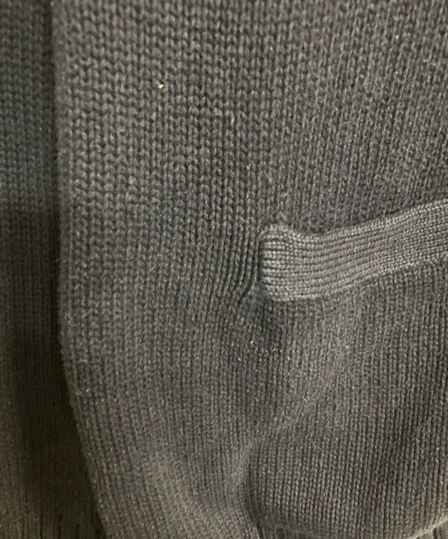 中古・古着通販】POLO RALPH LAUREN (ポロ・ラルフローレン) 90s