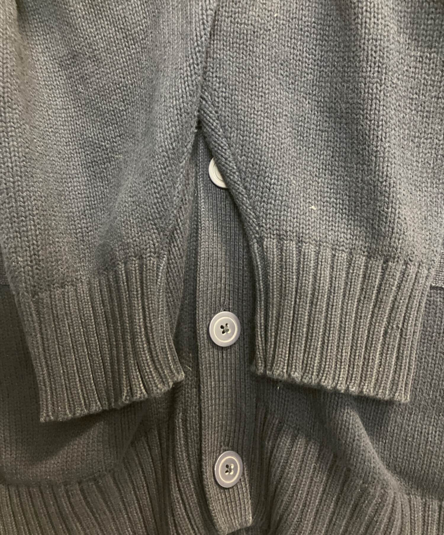 中古・古着通販】POLO RALPH LAUREN (ポロ・ラルフローレン) 90s