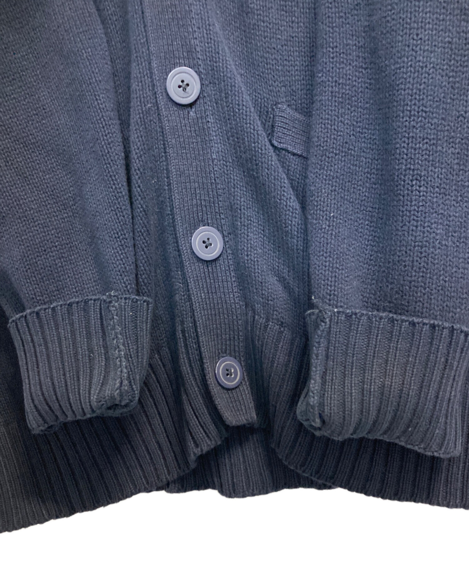 中古・古着通販】POLO RALPH LAUREN (ポロ・ラルフローレン) 90s
