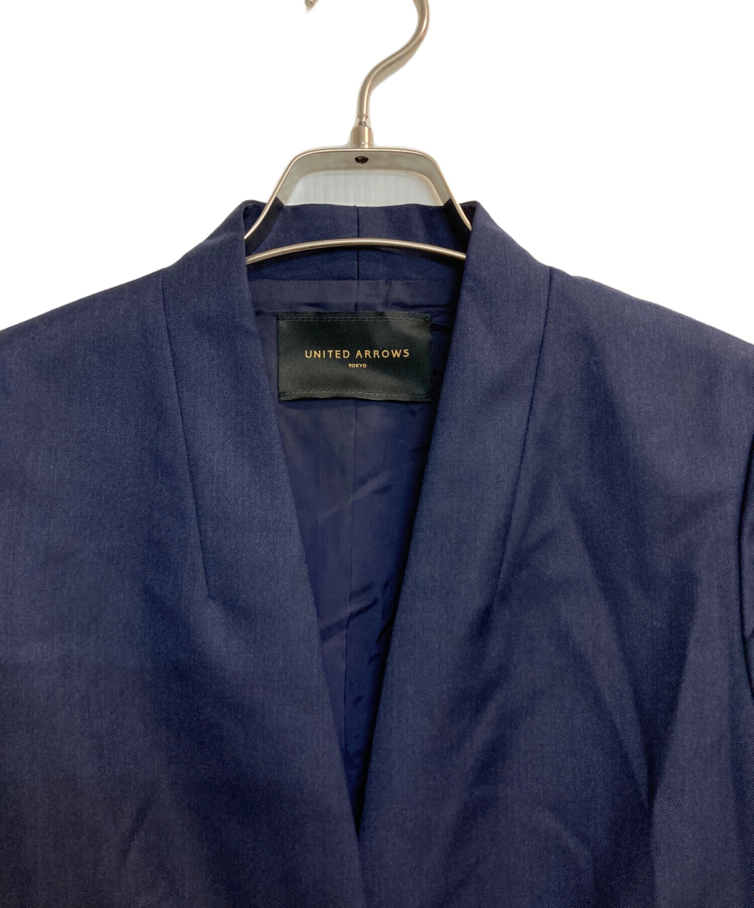 中古・古着通販】UNITED ARROWS TOKYO (ユナイテッドアローズ