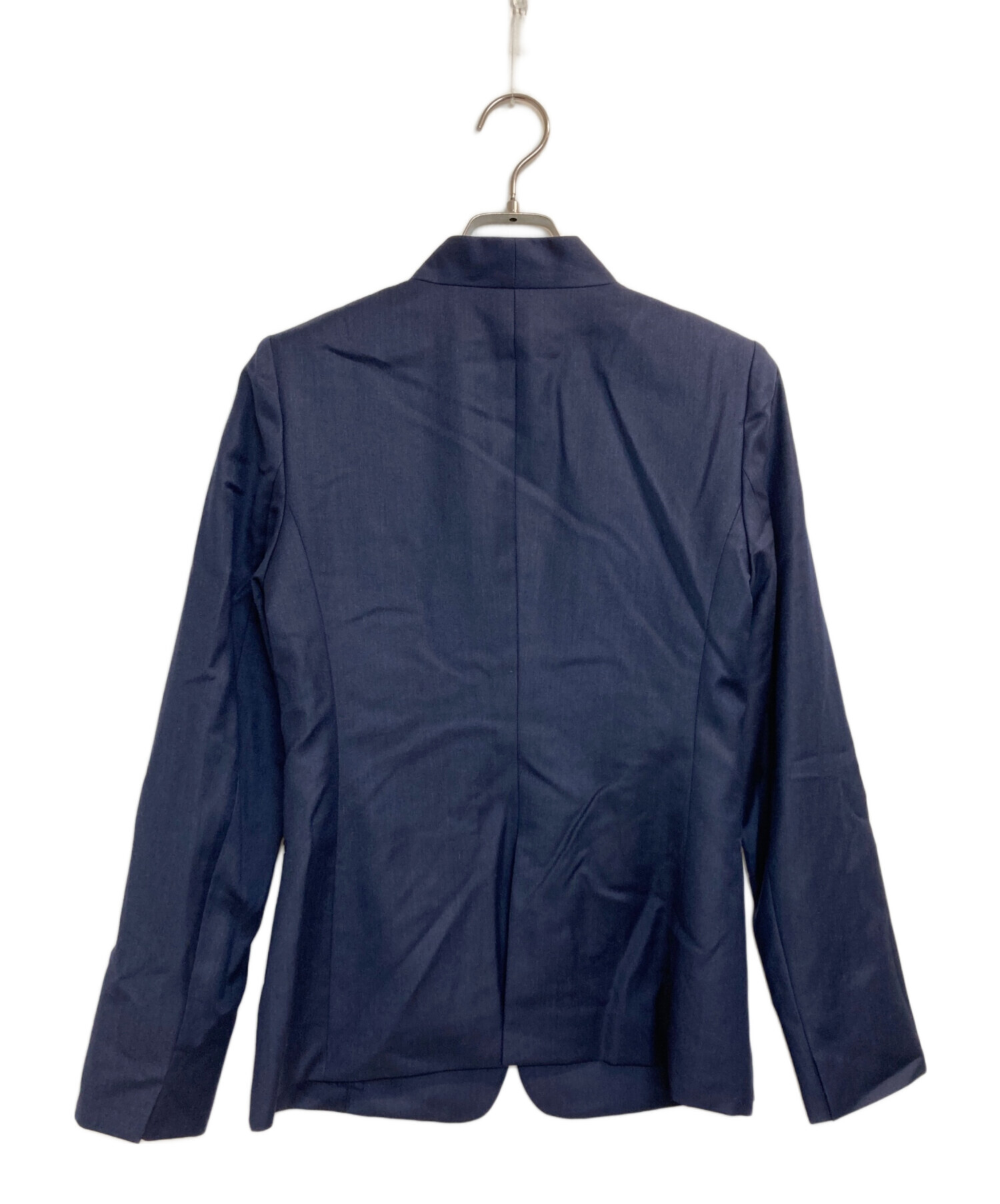 中古・古着通販】UNITED ARROWS TOKYO (ユナイテッドアローズ