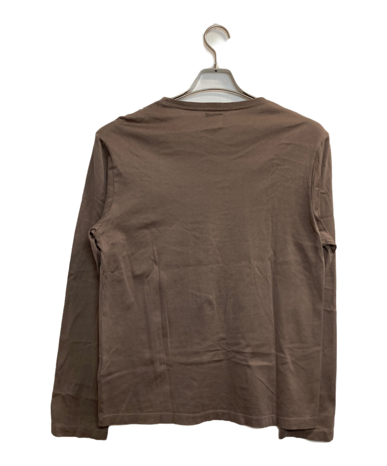 中古・古着通販】ck Calvin Klein (シーケーカルバンクライン 