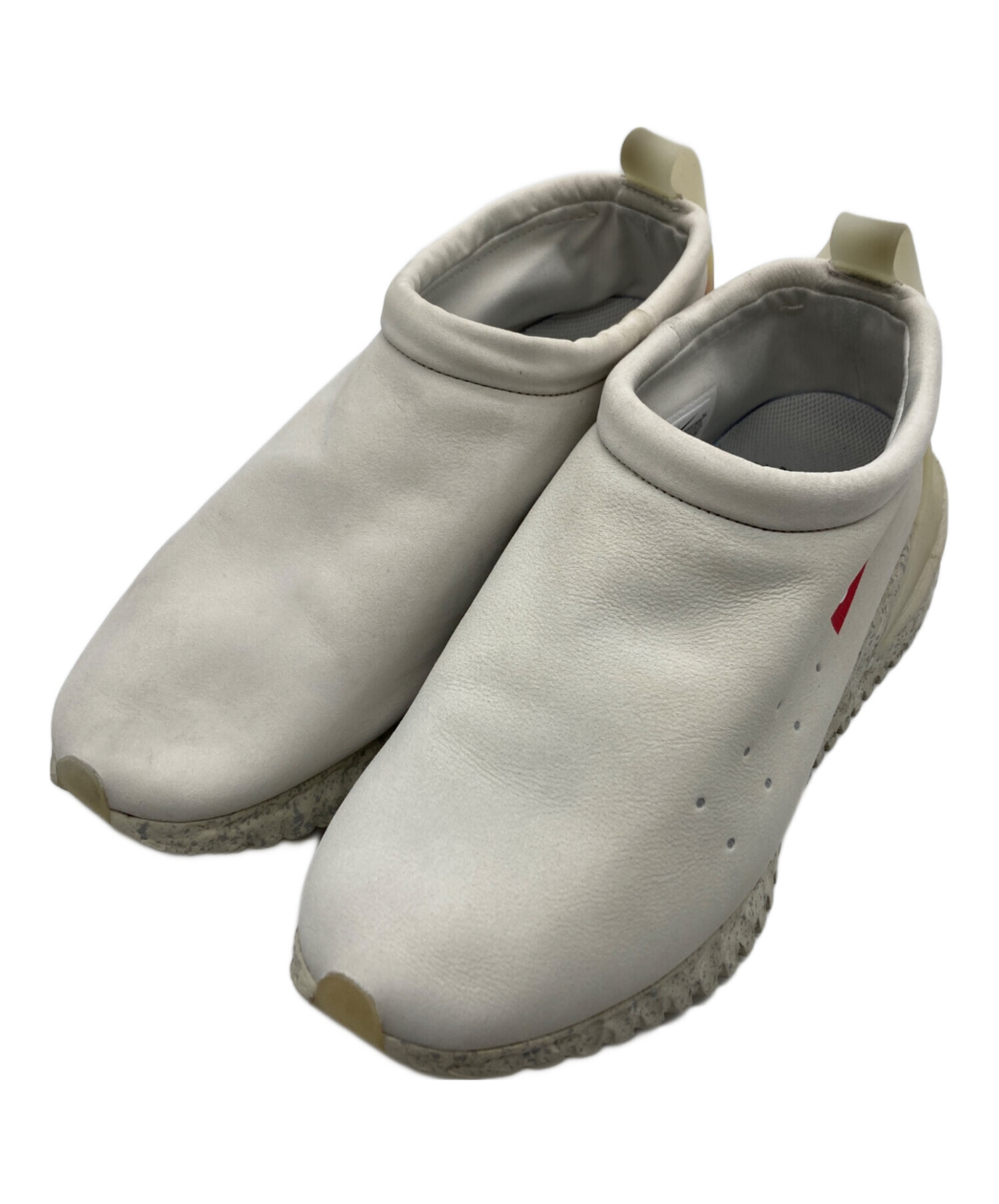 中古・古着通販】NIKE (ナイキ) UNDERCOVER (アンダーカバー) Moc Flow