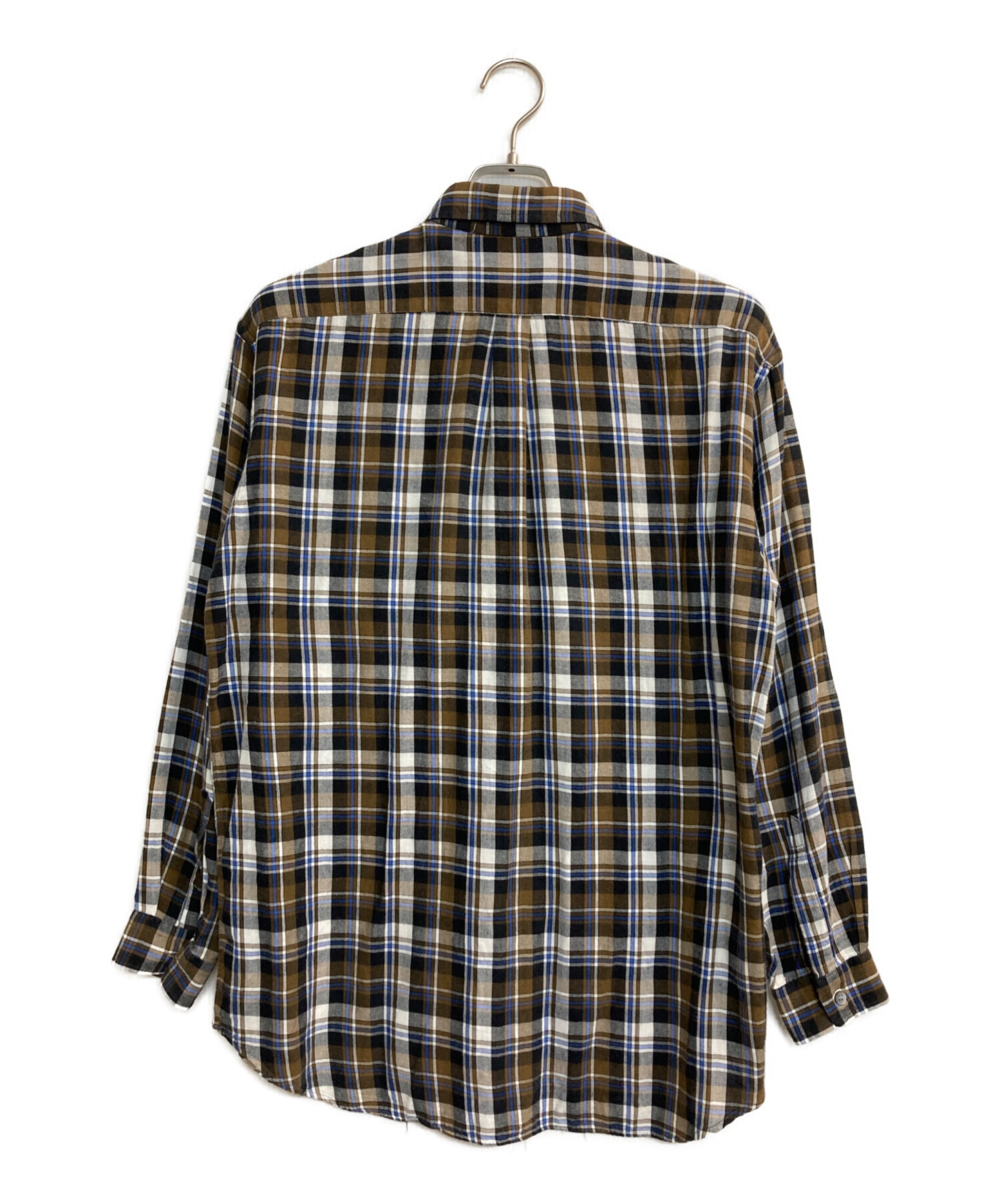 中古・古着通販】Christian Dior MONSIEUR (クリスチャンディオール 