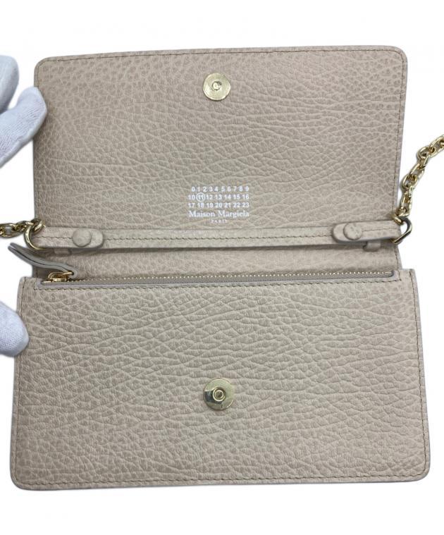 中古・古着通販】Maison Margiela (メゾンマルジェラ) 4ステッチ
