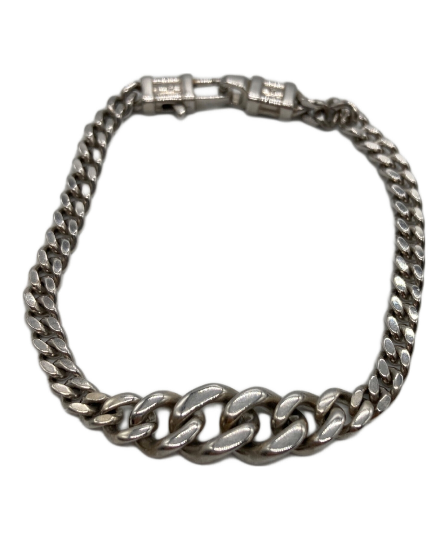 中古・古着通販】TOM WOOD (トムウッド) Dean Bracelet/ディーン