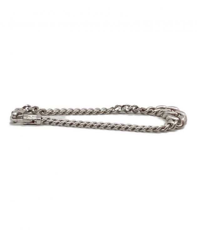 中古・古着通販】TOM WOOD (トムウッド) Dean Bracelet/ディーン