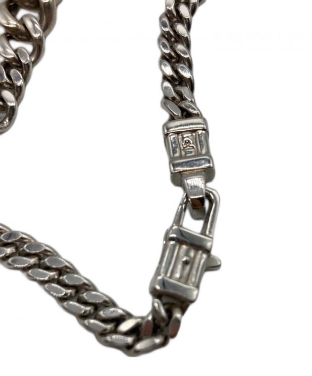 中古・古着通販】TOM WOOD (トムウッド) Dean Bracelet/ディーン