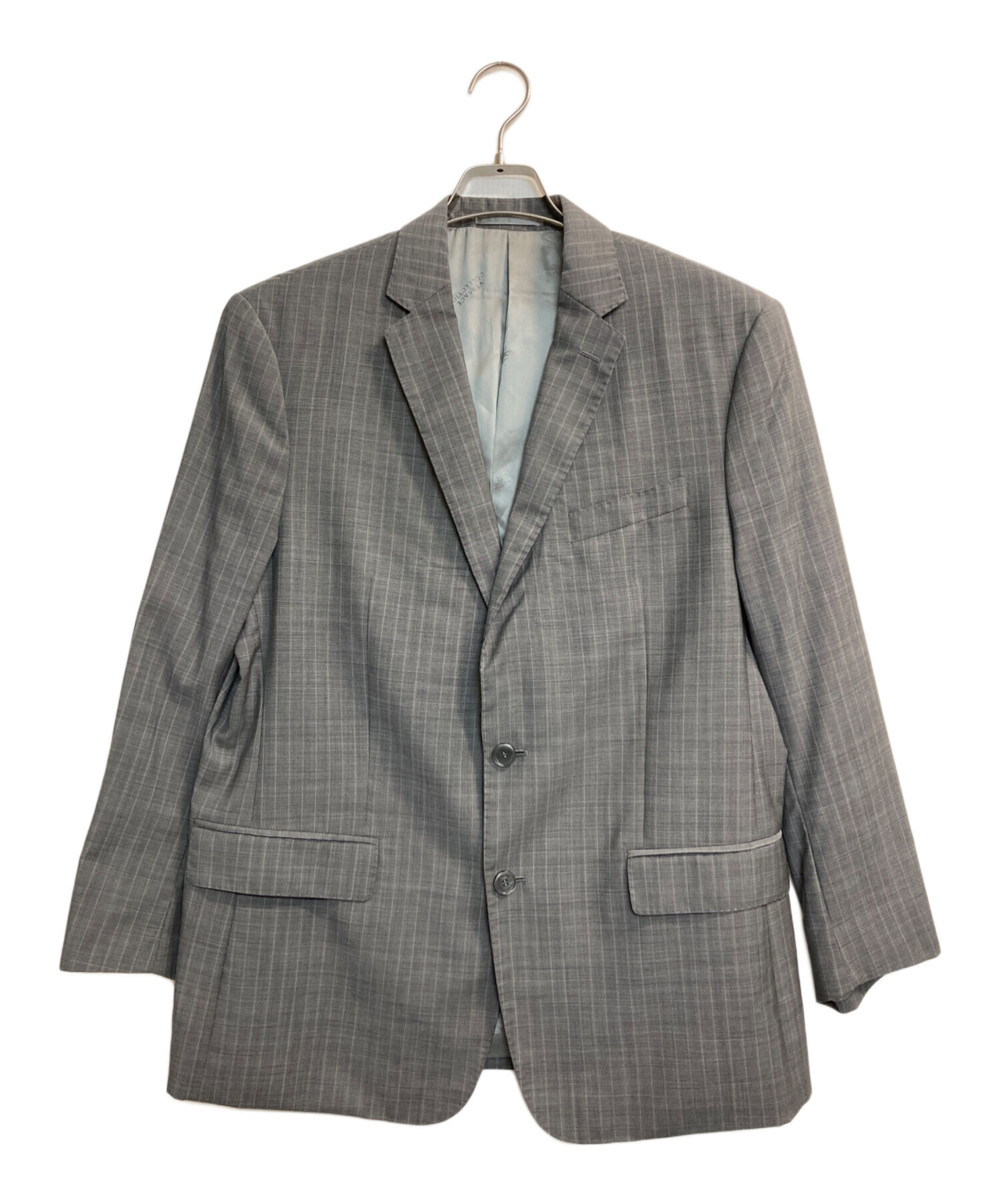 中古・古着通販】VERSACE COLLECTION (ヴェルサーチ コレクション