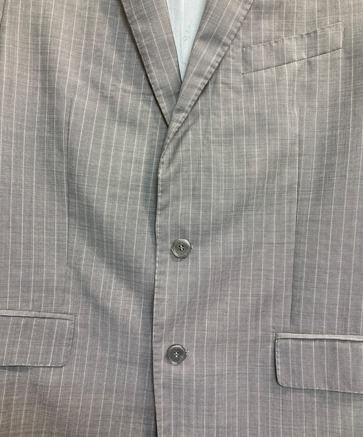 中古・古着通販】VERSACE COLLECTION (ヴェルサーチ コレクション