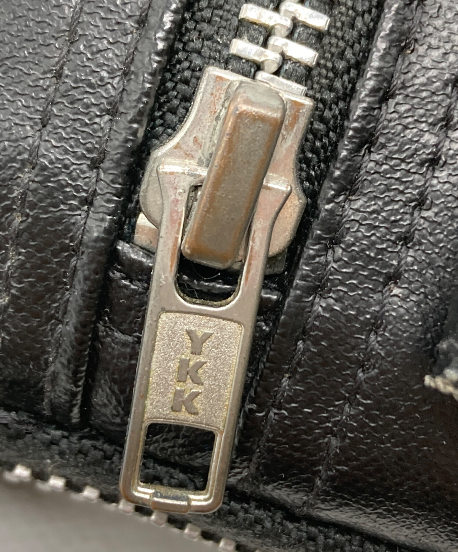 中古・古着通販】PORTER (ポーター) フリースタイルボディーバッグ