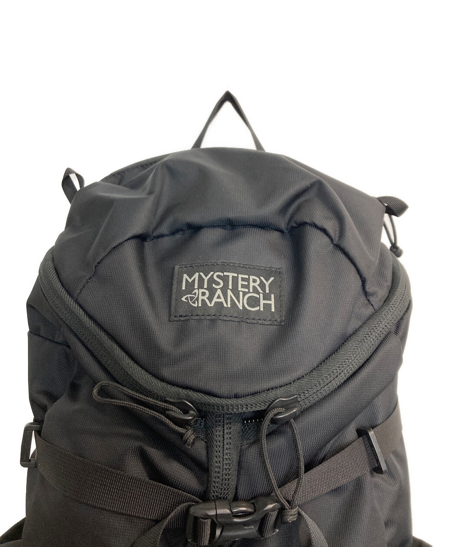 中古・古着通販】MYSTERY RANCH (ミステリーランチ) GALLAGATOR 