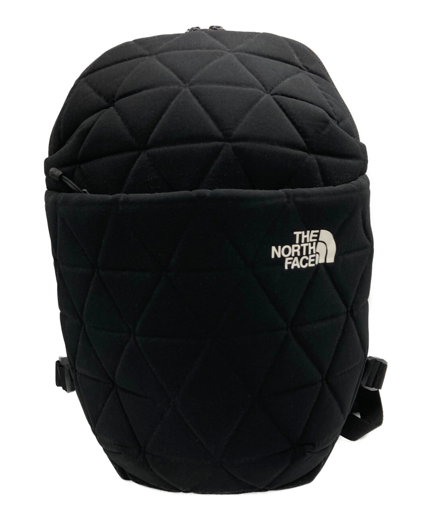 中古・古着通販】THE NORTH FACE (ザ ノース フェイス) Geoface Mini 