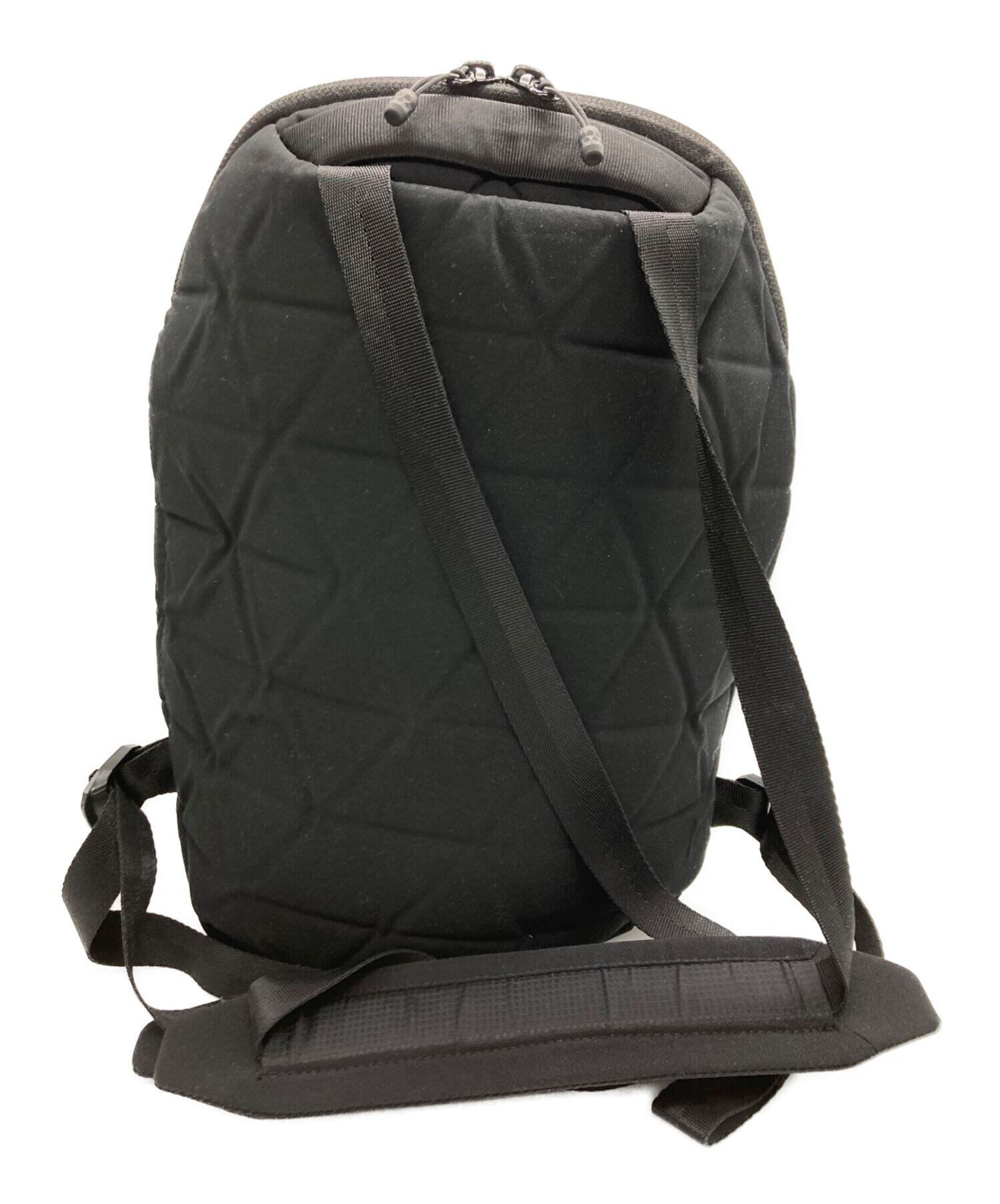 中古・古着通販】THE NORTH FACE (ザ ノース フェイス) Geoface Mini 