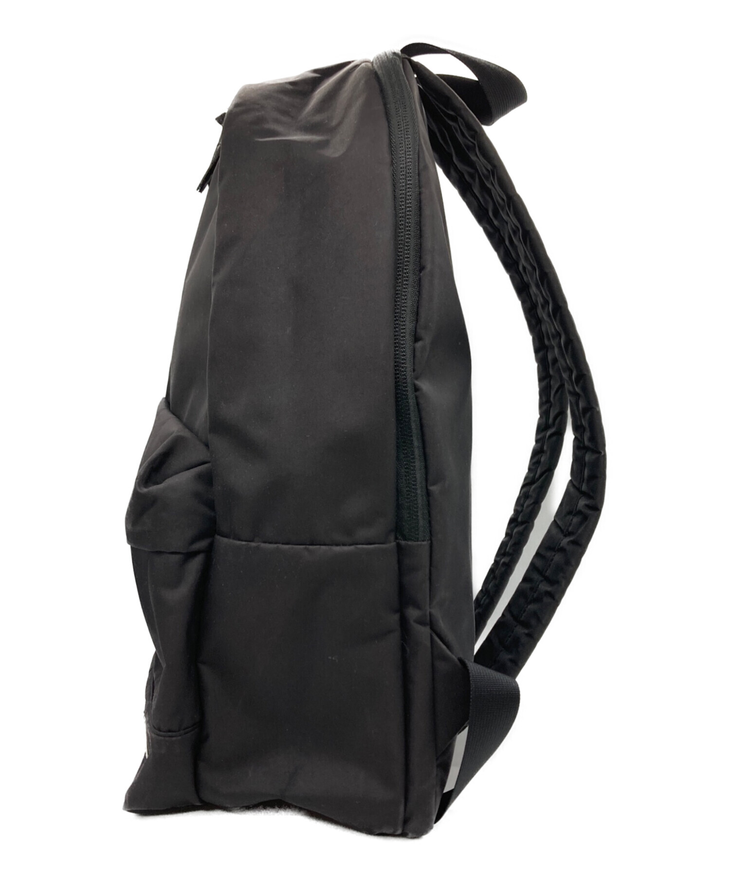 中古・古着通販】PORTER GIRL (ポーターガール) デイパック/DAYPACK