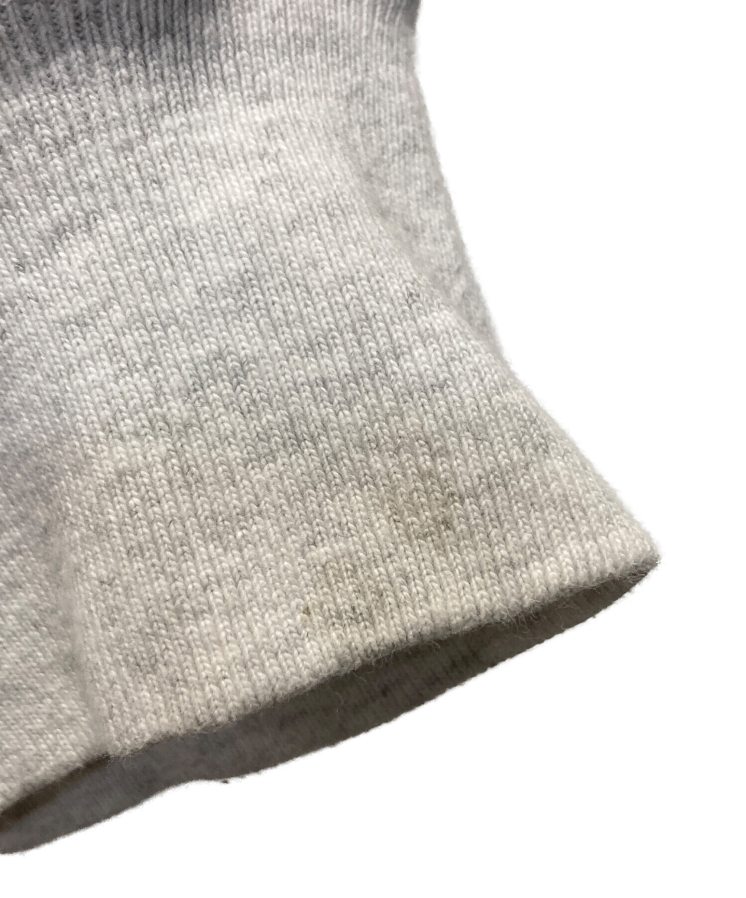 中古・古着通販】SUPREME (シュプリーム) 23FW Box Logo Hooded