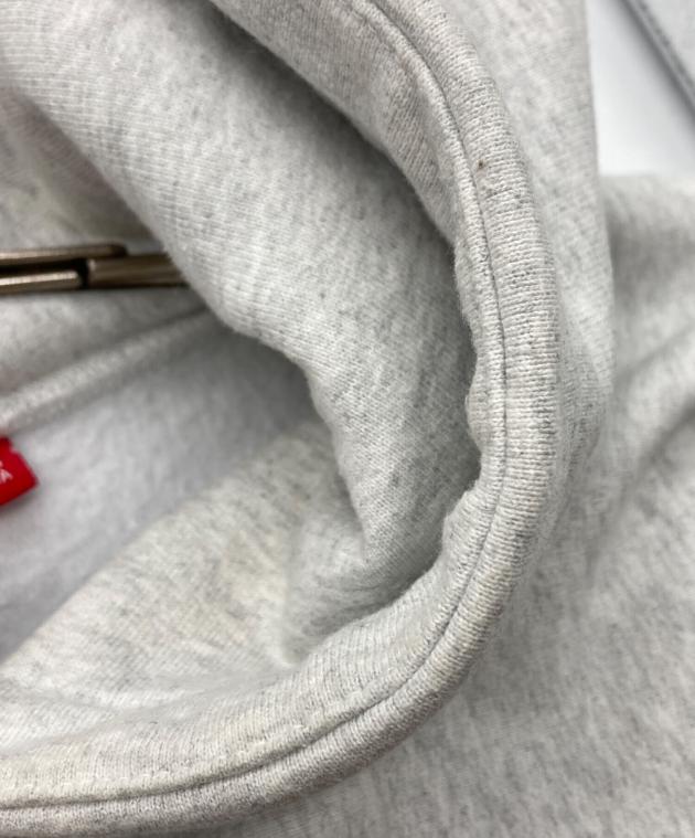 中古・古着通販】SUPREME (シュプリーム) 23FW Box Logo Hooded