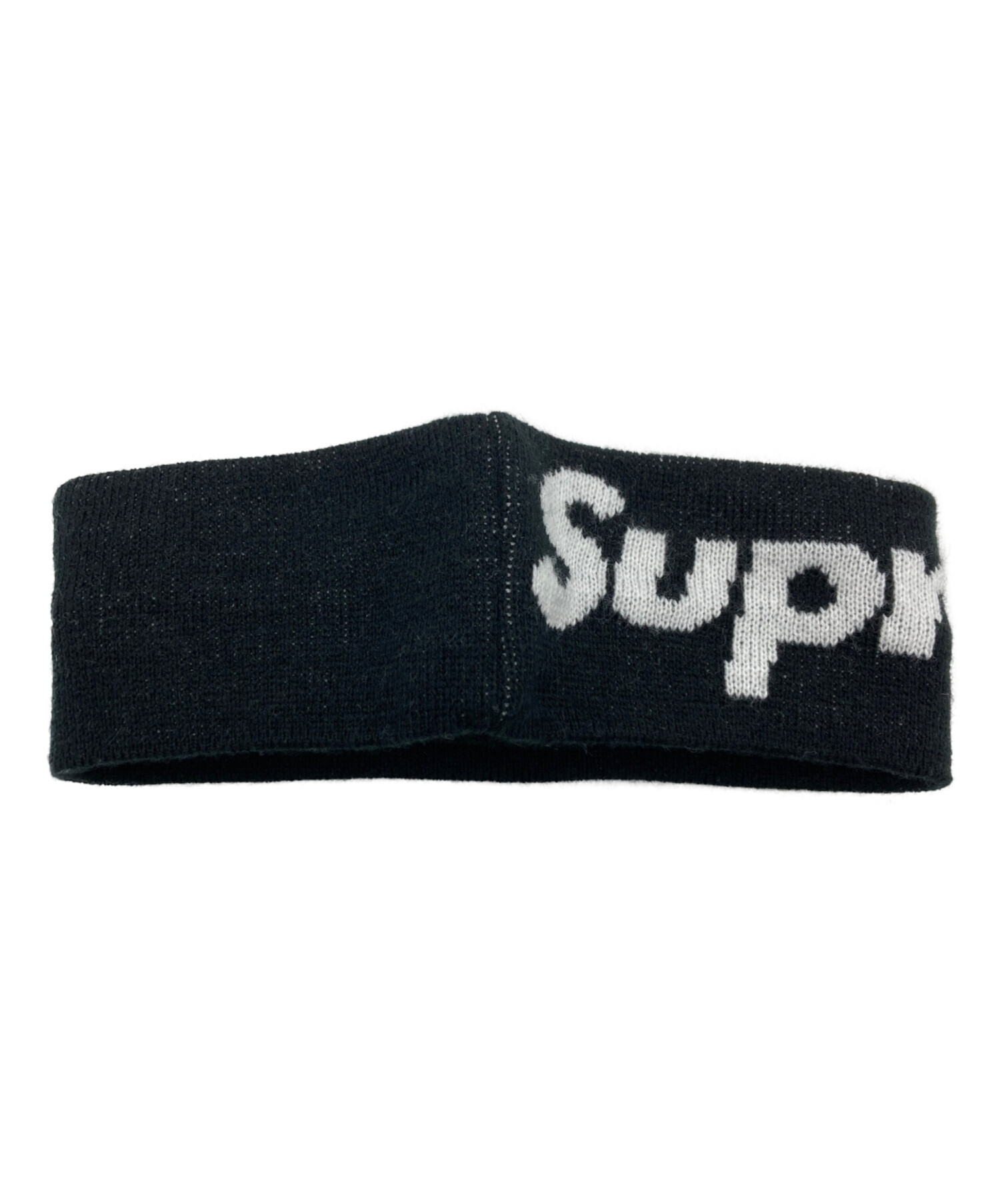 中古・古着通販】Supreme (シュプリーム) New Era (ニューエラ) Big
