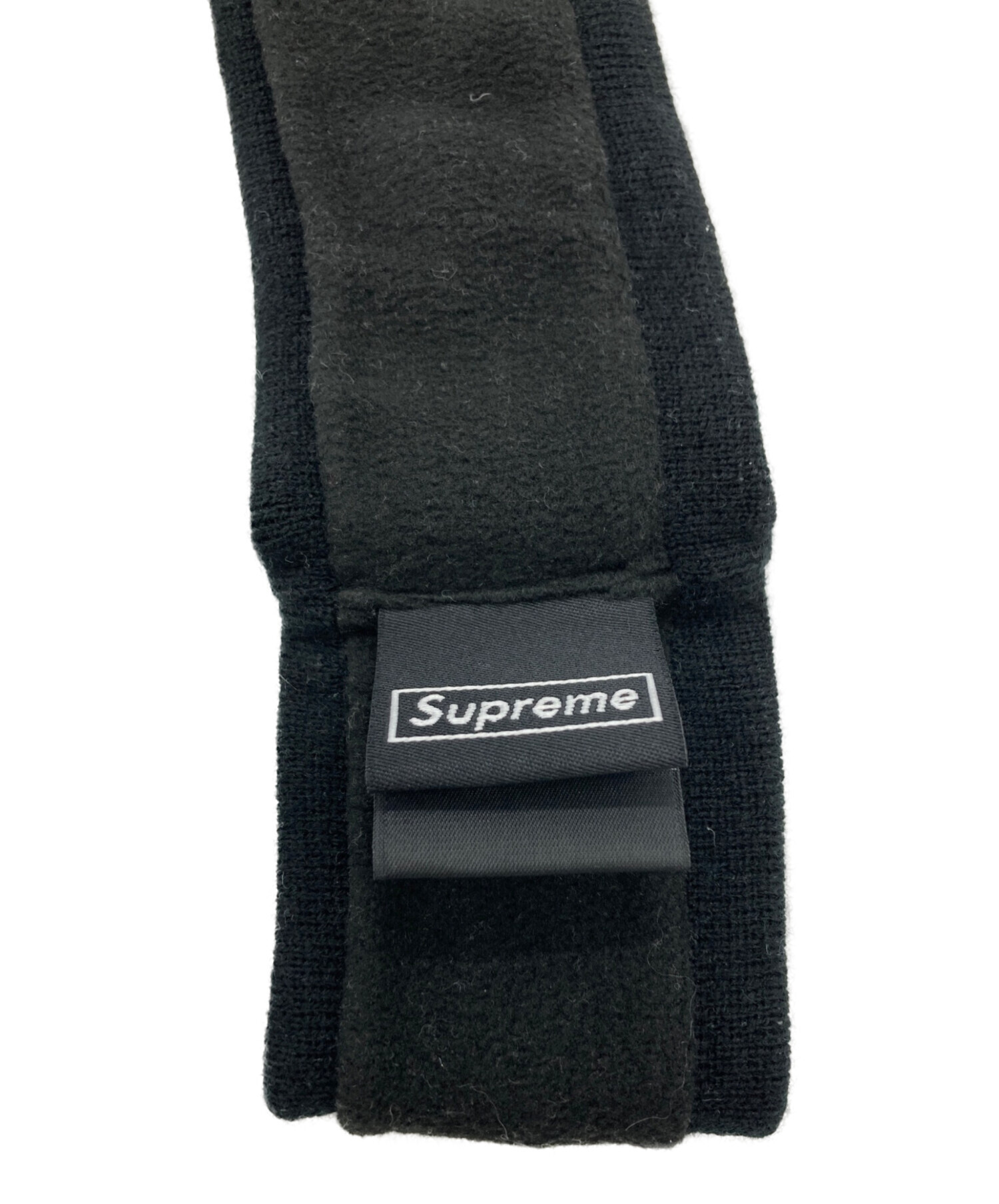 中古・古着通販】Supreme (シュプリーム) New Era (ニューエラ) Big