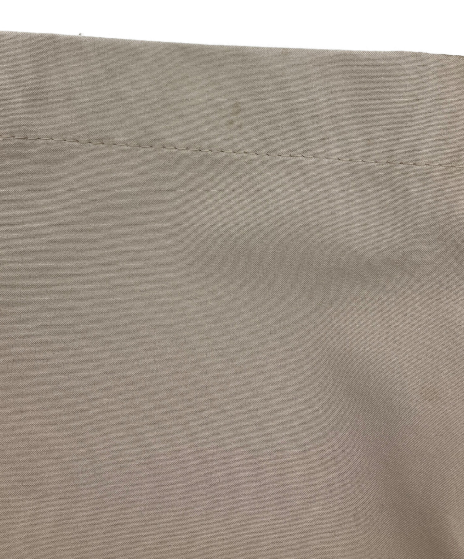 中古・古着通販】Abu Garcia (アブガルシア) WATER REPELLENT PT