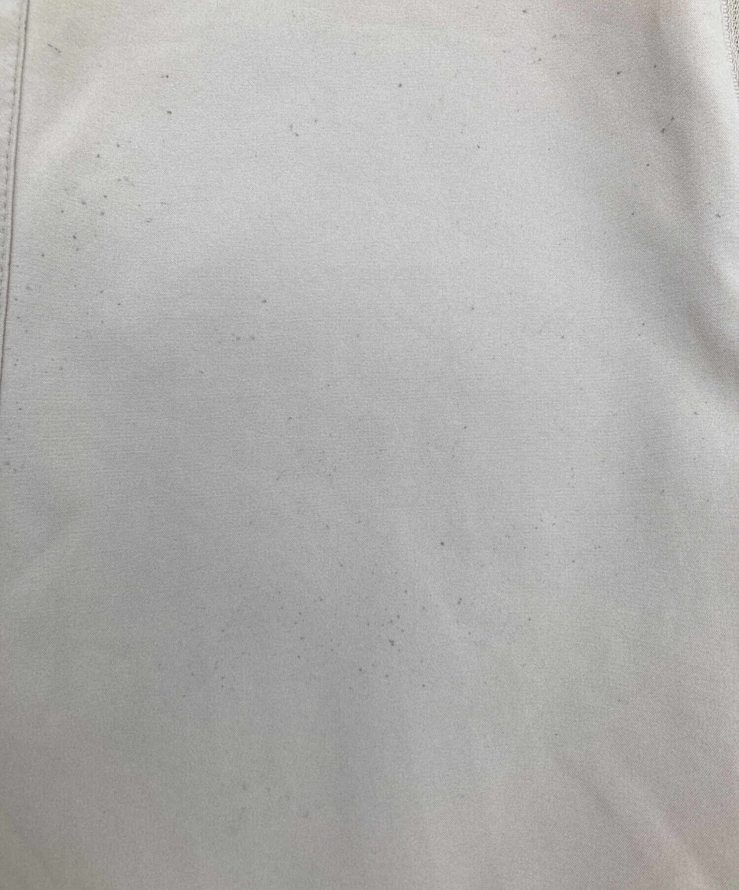 中古・古着通販】Abu Garcia (アブガルシア) WATER REPELLENT PT