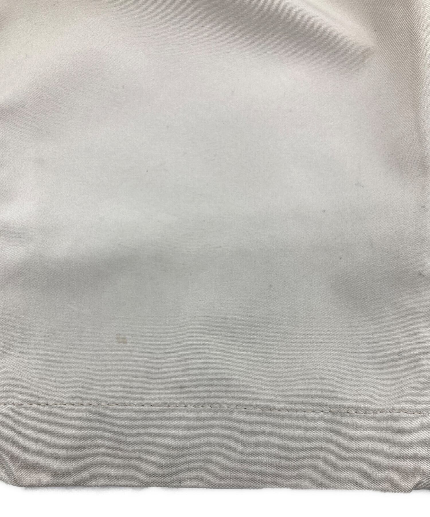 中古・古着通販】Abu Garcia (アブガルシア) WATER REPELLENT PT