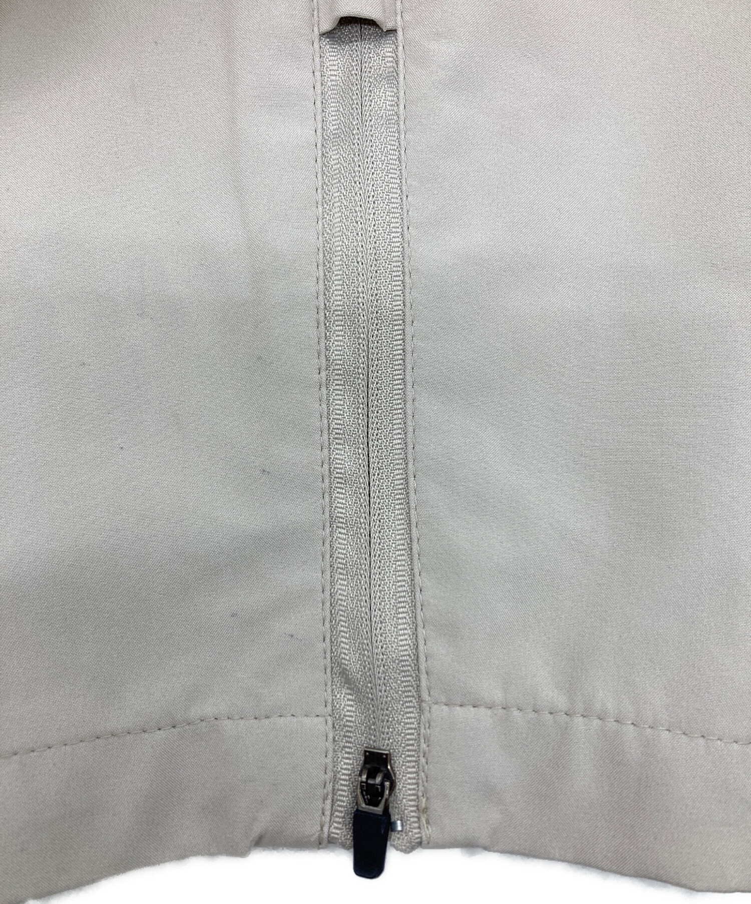 中古・古着通販】Abu Garcia (アブガルシア) WATER REPELLENT PT