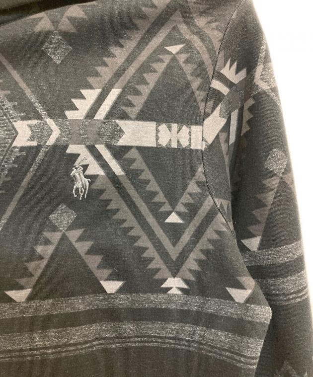 中古・古着通販】POLO RALPH LAUREN (ポロ・ラルフローレン