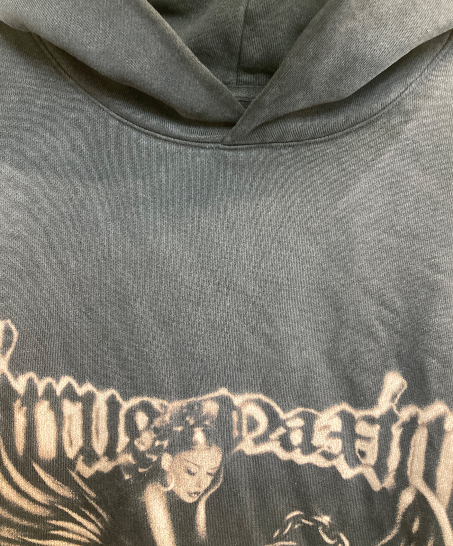 中古・古着通販】TRAVIS SCOTT (トラヴィススコット) Circus Maximus