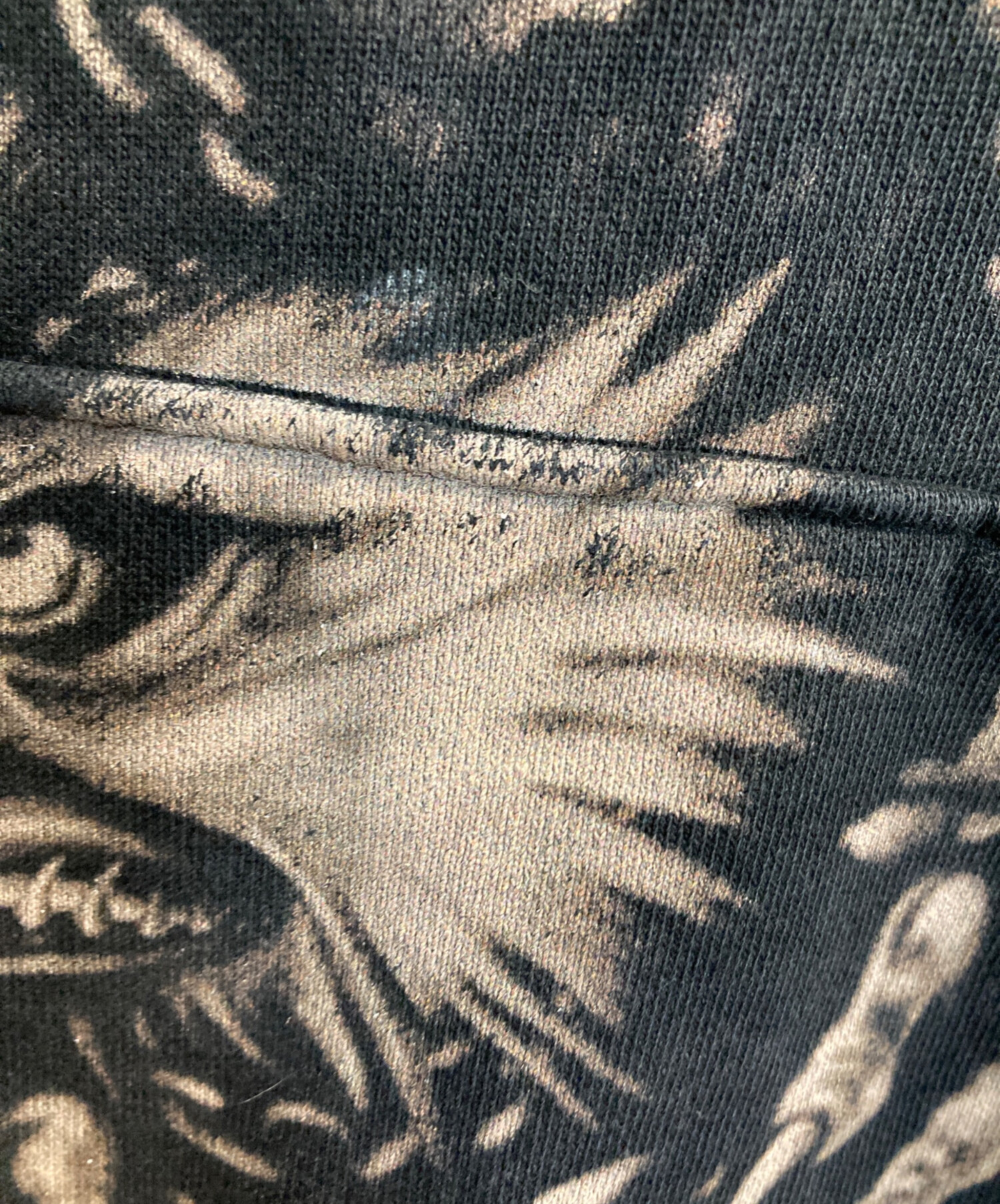 中古・古着通販】TRAVIS SCOTT (トラヴィススコット) Circus Maximus