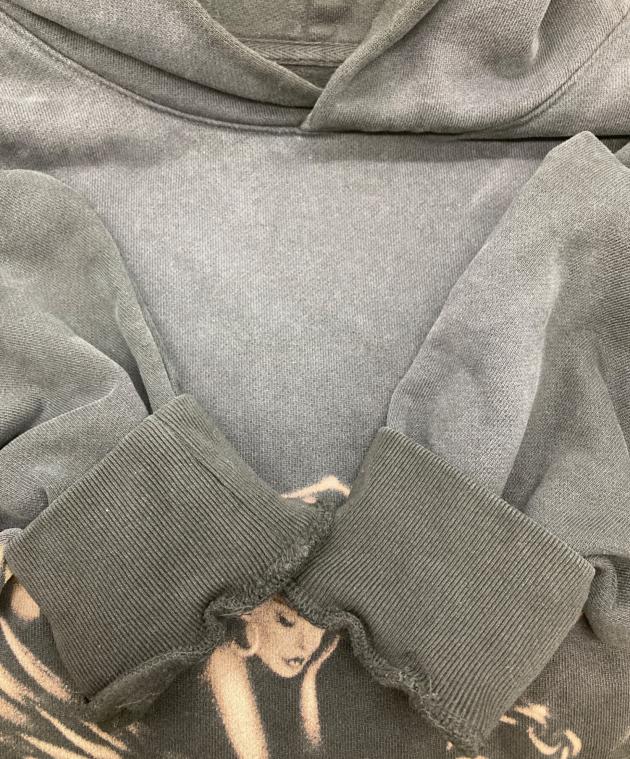 中古・古着通販】TRAVIS SCOTT (トラヴィススコット) Circus Maximus