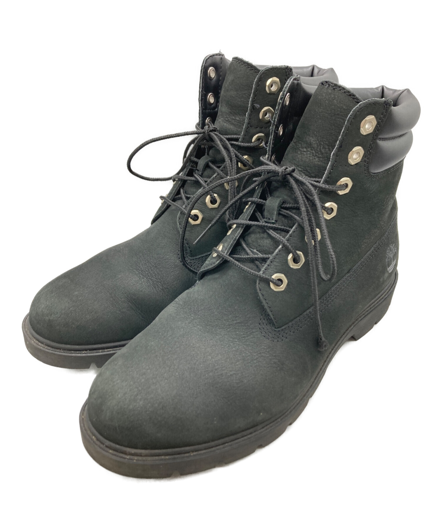 中古・古着通販】Timberland (ティンバーランド) 6インチ ウォーター