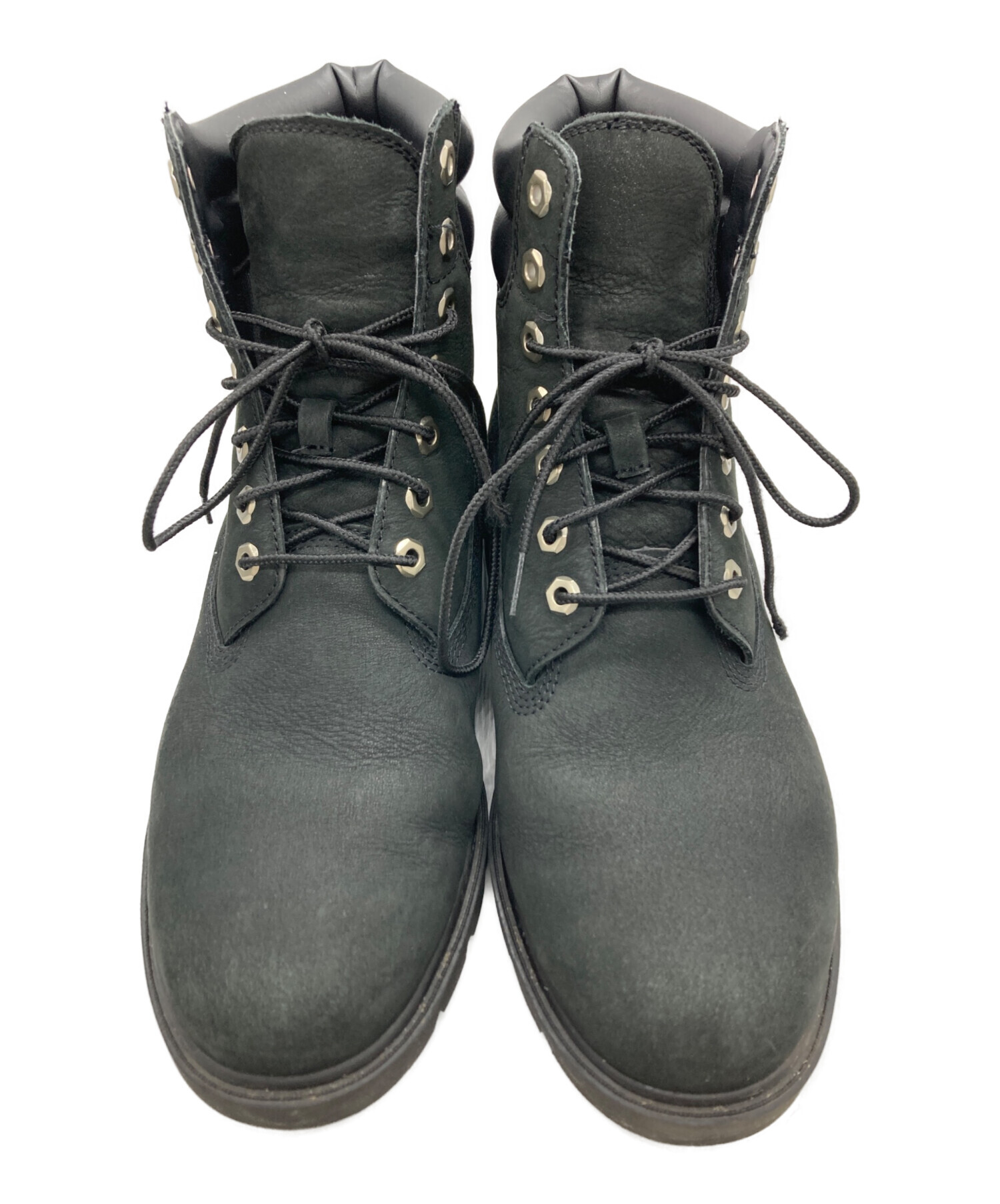 中古・古着通販】Timberland (ティンバーランド) 6インチ ウォーター