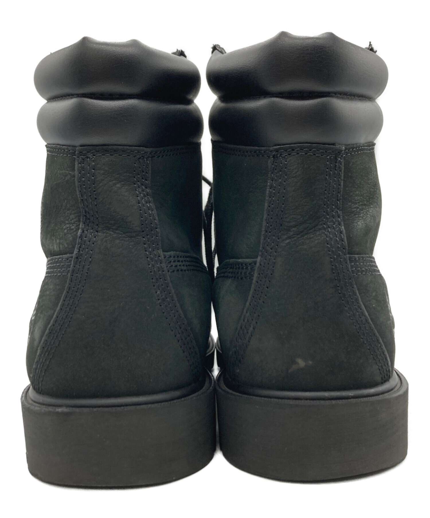 中古・古着通販】Timberland (ティンバーランド) 6インチ ウォーター