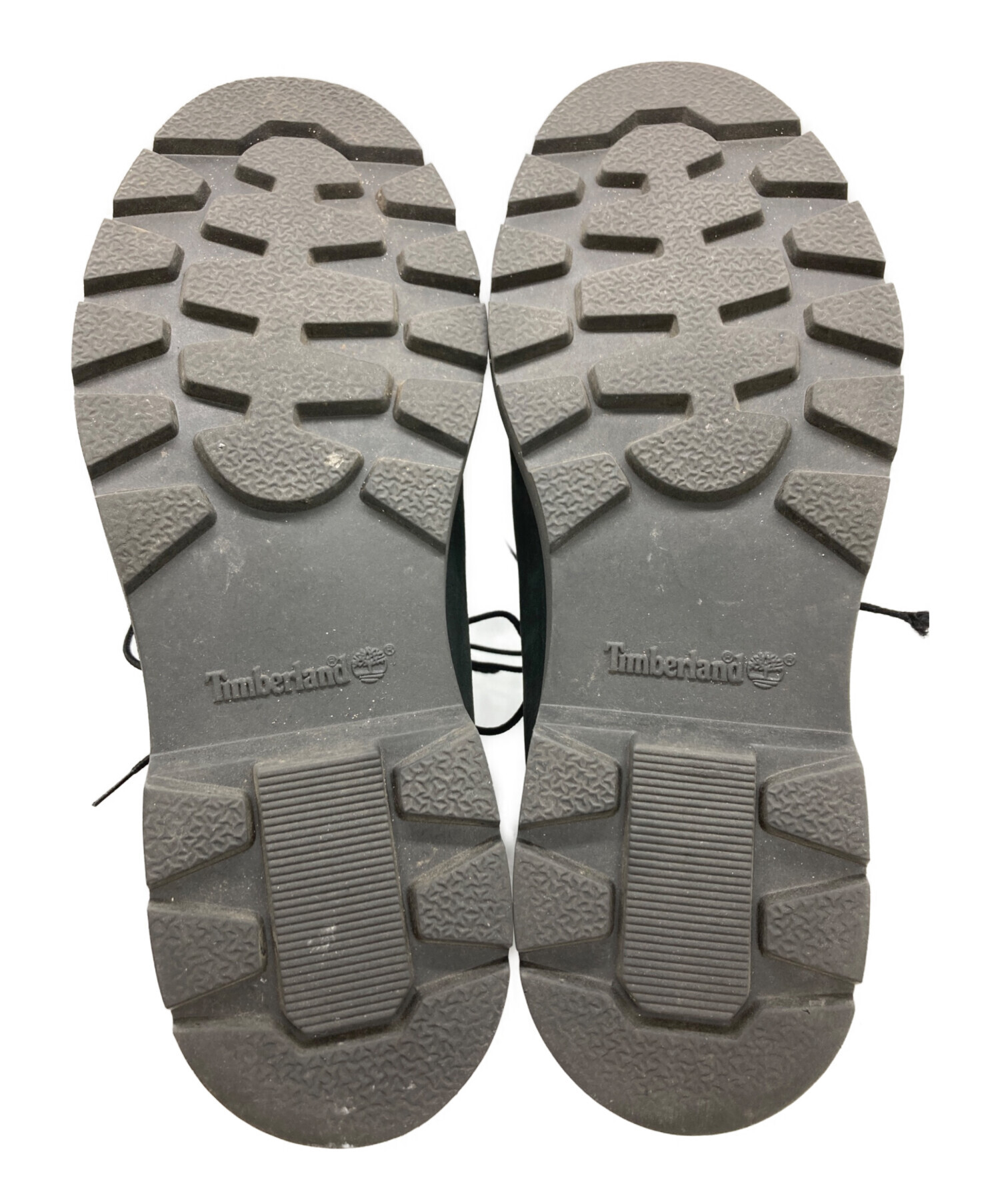中古・古着通販】Timberland (ティンバーランド) 6インチ ウォーター