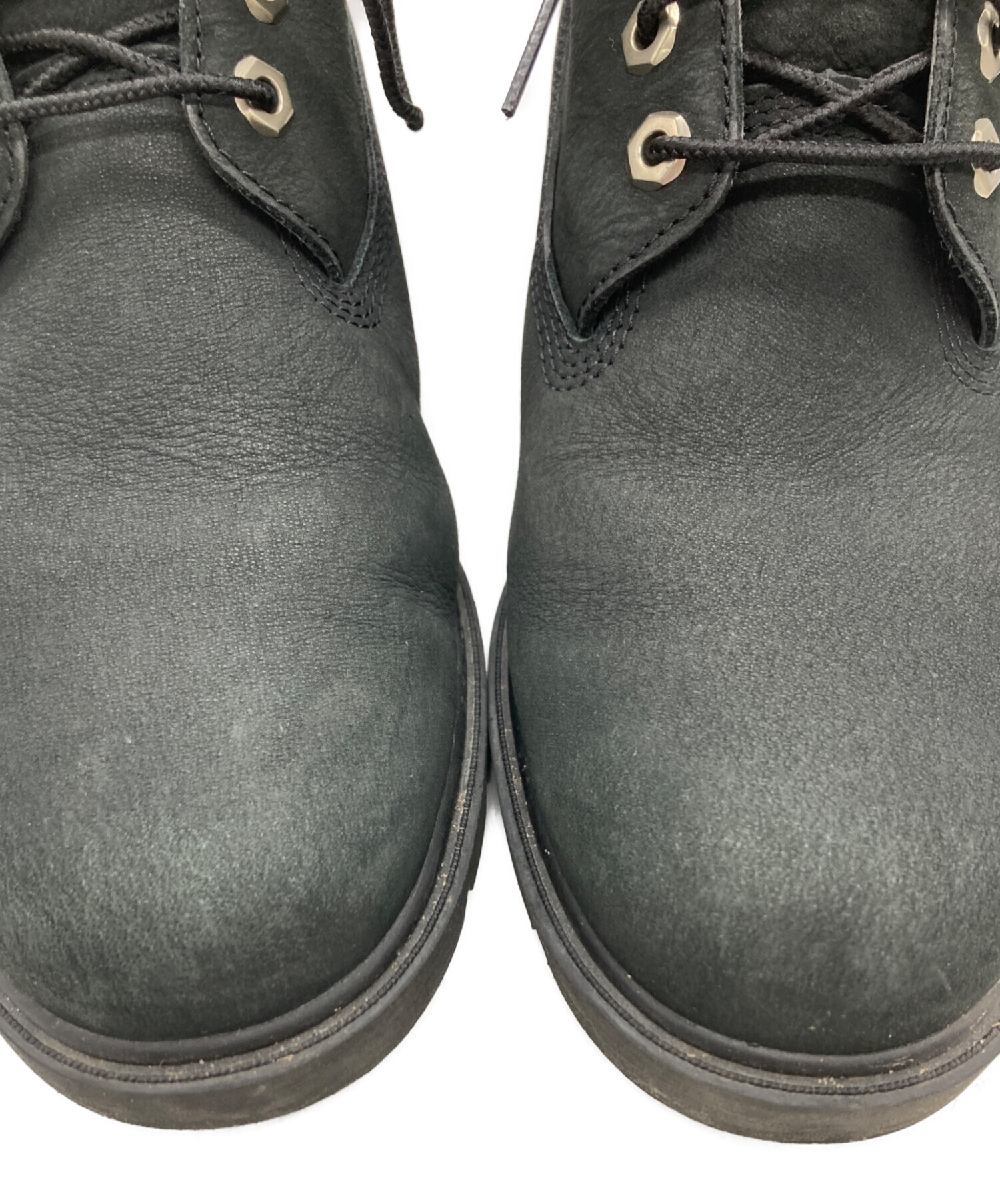 中古・古着通販】Timberland (ティンバーランド) 6インチ ウォーター