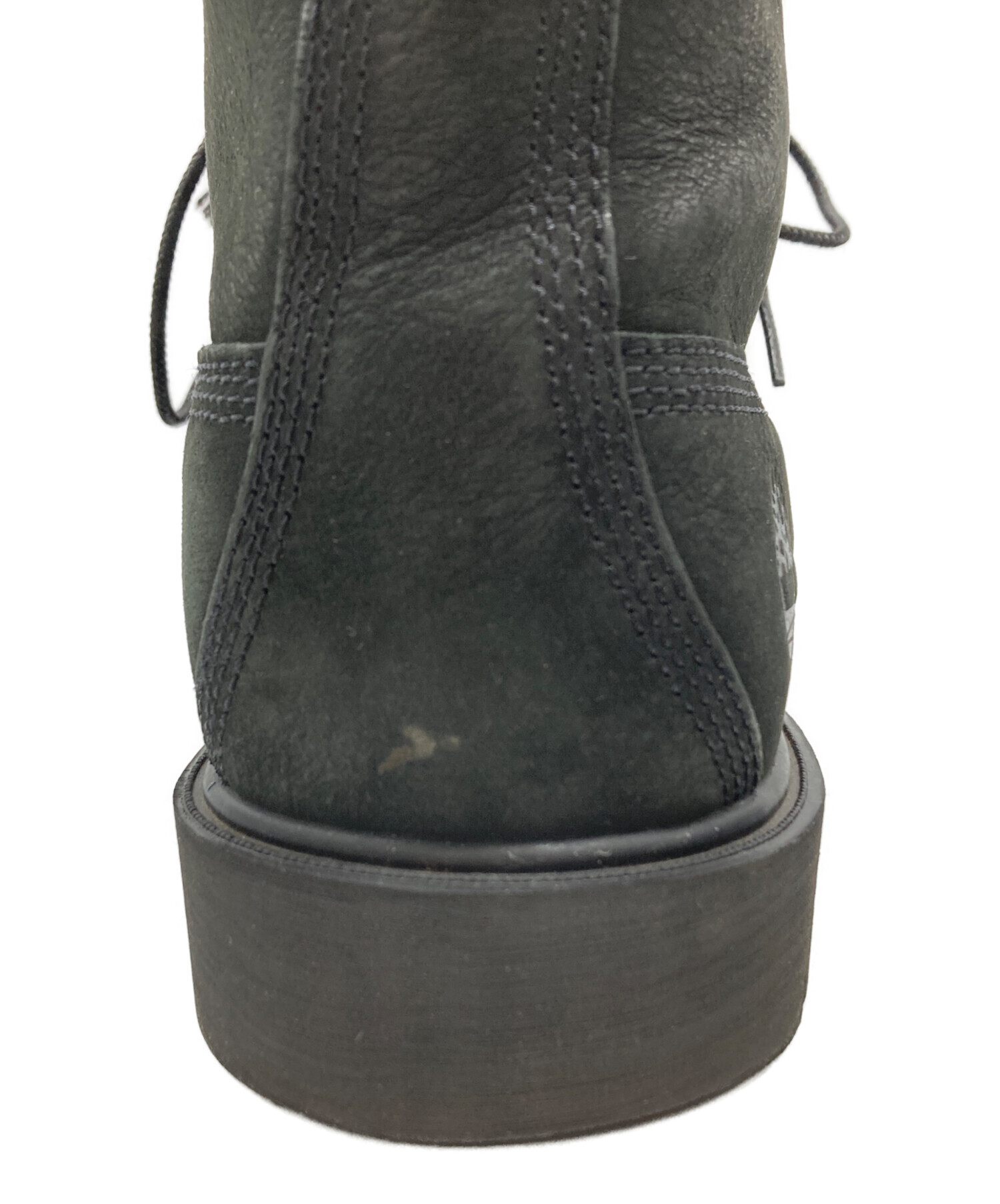 中古・古着通販】Timberland (ティンバーランド) 6インチ ウォーター