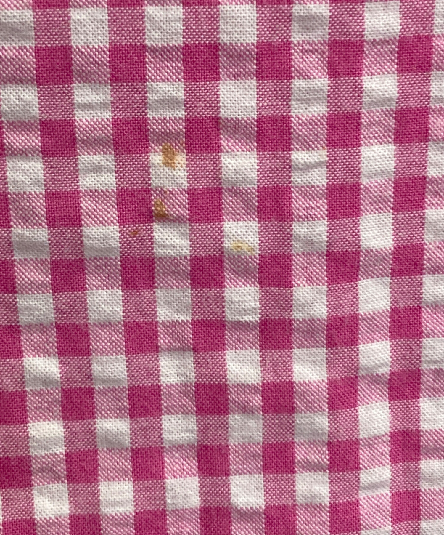 中古・古着通販】POLO RALPH LAUREN (ポロ・ラルフローレン) S/S 