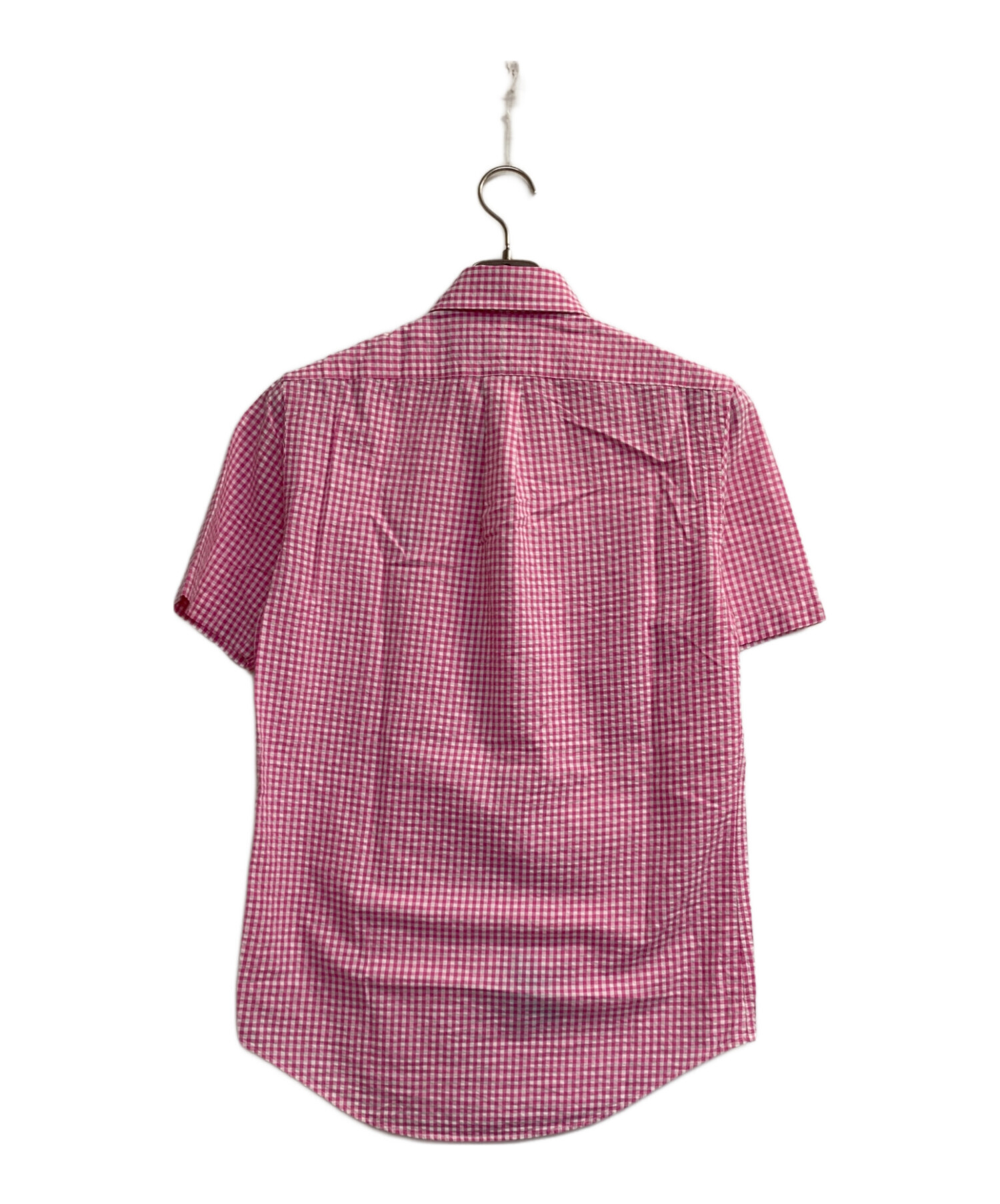 中古・古着通販】POLO RALPH LAUREN (ポロ・ラルフローレン) S/S