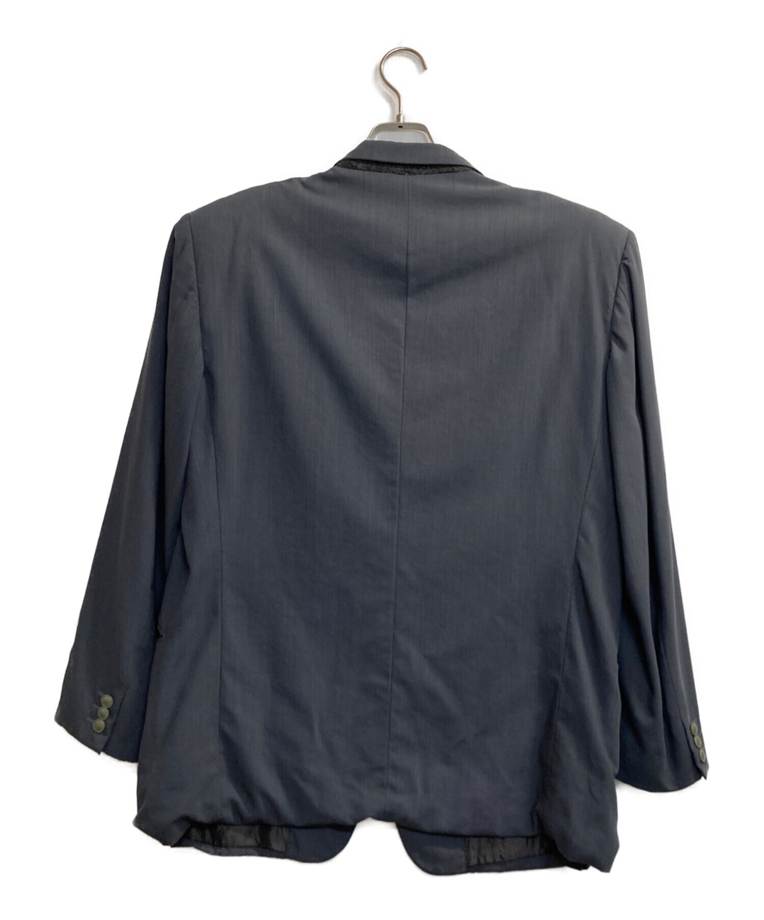中古・古着通販】Yves Saint Laurent (イヴサンローラン) オールド 