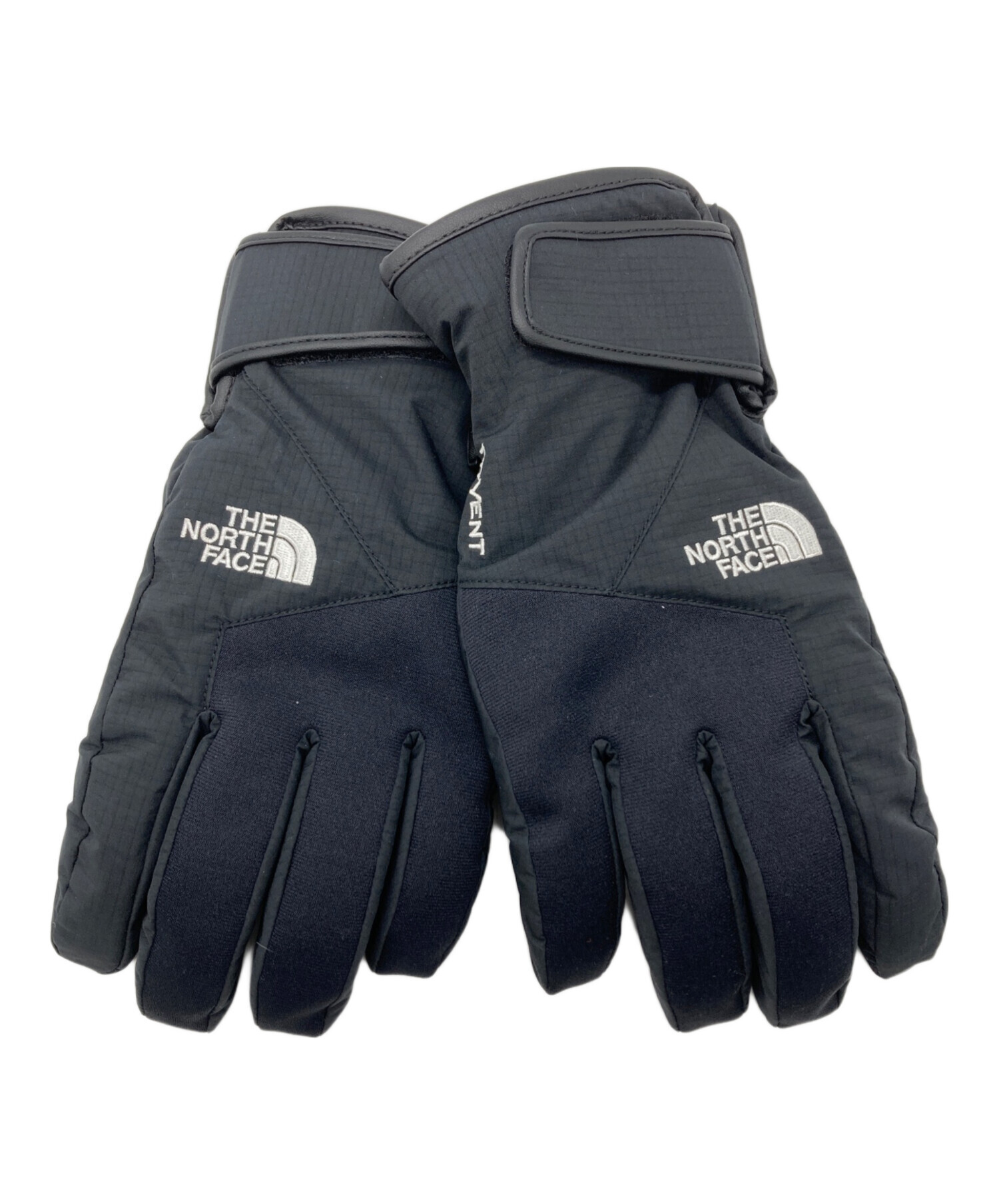中古・古着通販】THE NORTH FACE (ザ ノース フェイス) MT EARTHLY