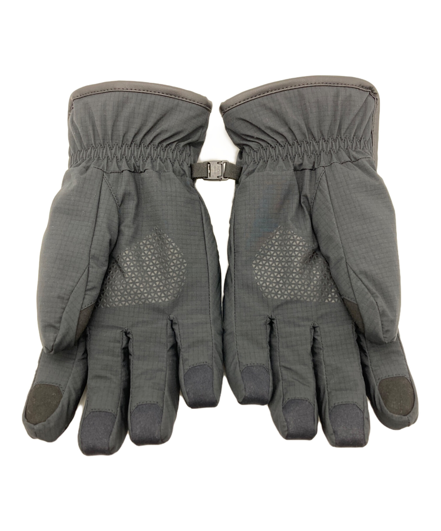 THE NORTH FACE Earthly Glove M（ユニセックス） 中古・古着通販】THE NORTH FACE (ザ ノース フェイス) MT EARTHLY