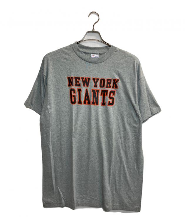 中古・古着通販】NFL (ナショナル・フットボール・リーグ) 80s NEW