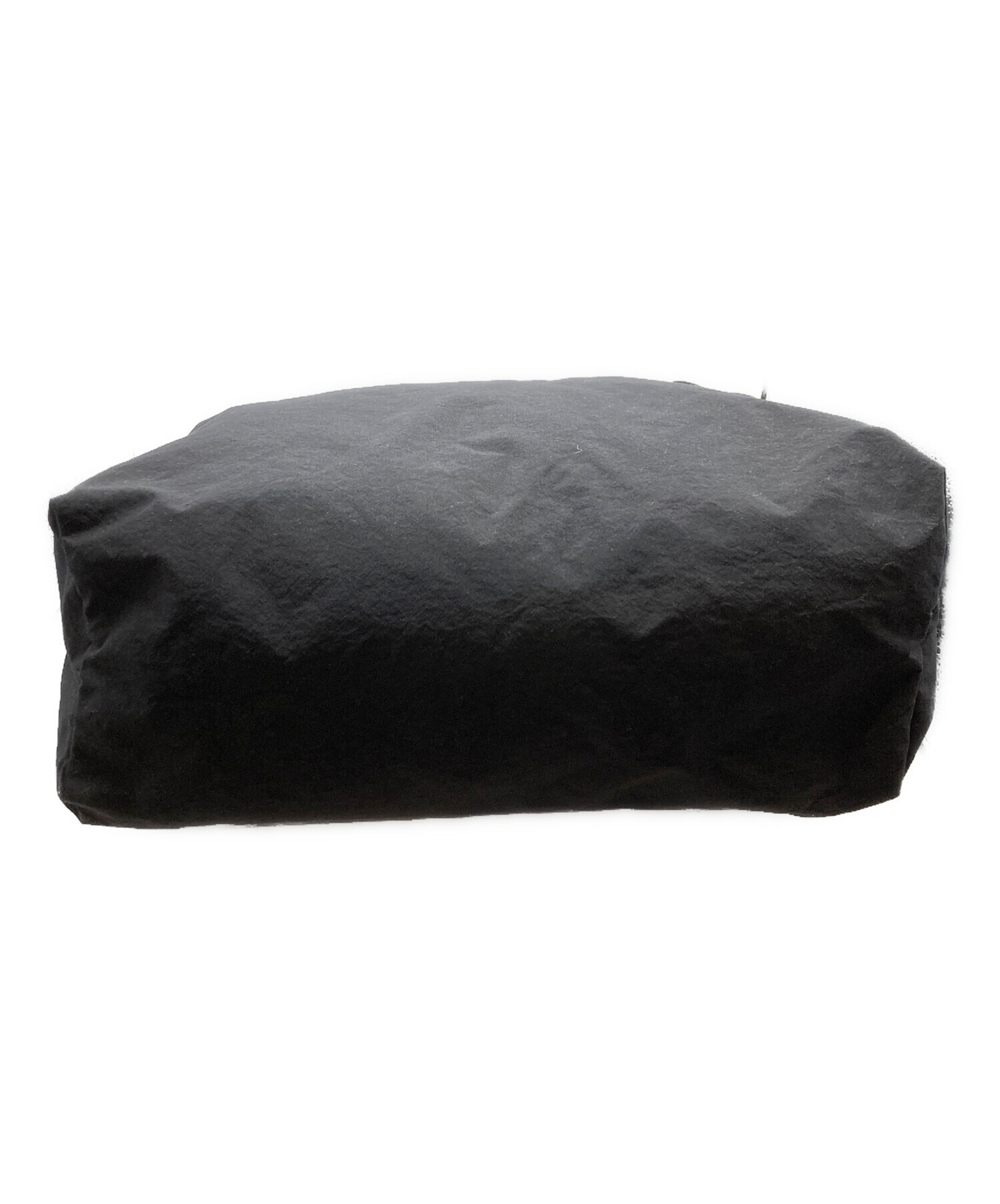 m*2様 ブラックフライデー　オークション第二弾 28日20時頃 21800円ス 中古・古着通販】STANDARD SUPPLY (スタンダードサプライ) 2WAYバッグ